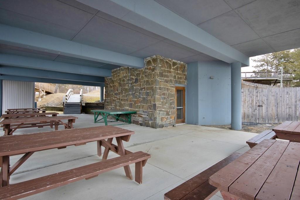 Single Family Sleepy Hollow  Greene County, NY 12051, MLS-839538-40