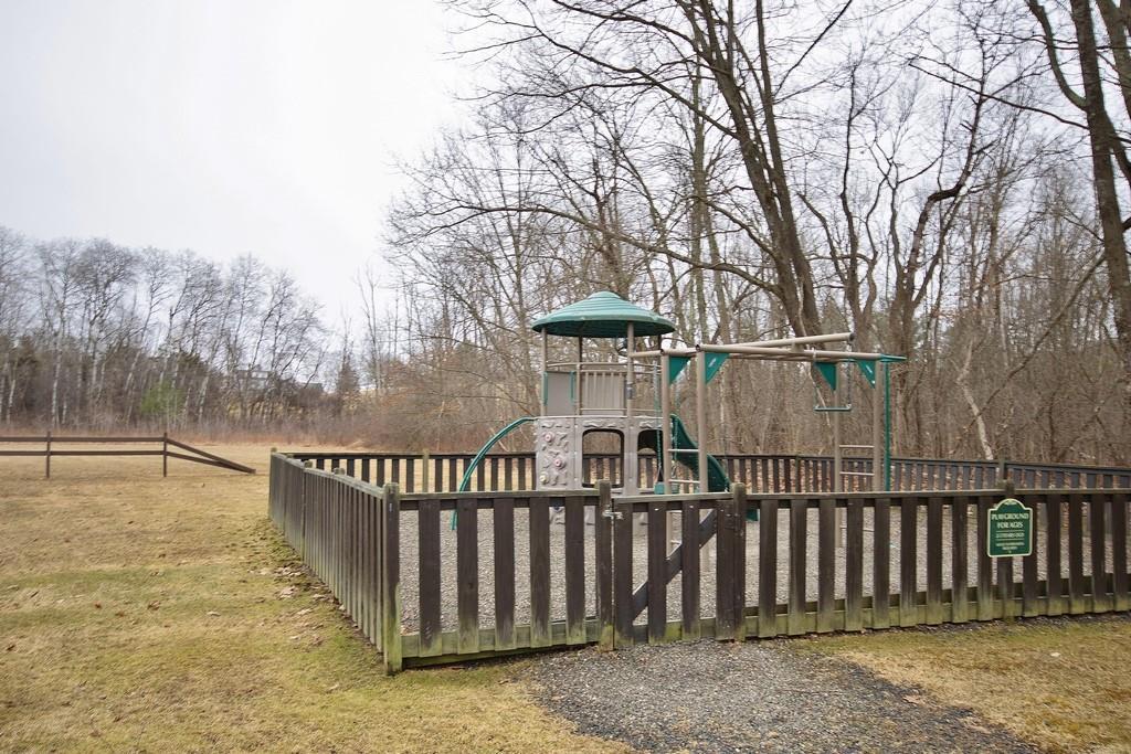Single Family Sleepy Hollow  Greene County, NY 12051, MLS-839538-42