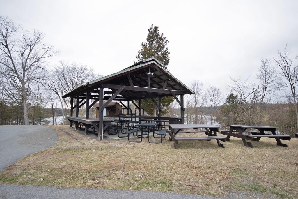 Single Family Sleepy Hollow  Greene County, NY 12051, MLS-839538-43