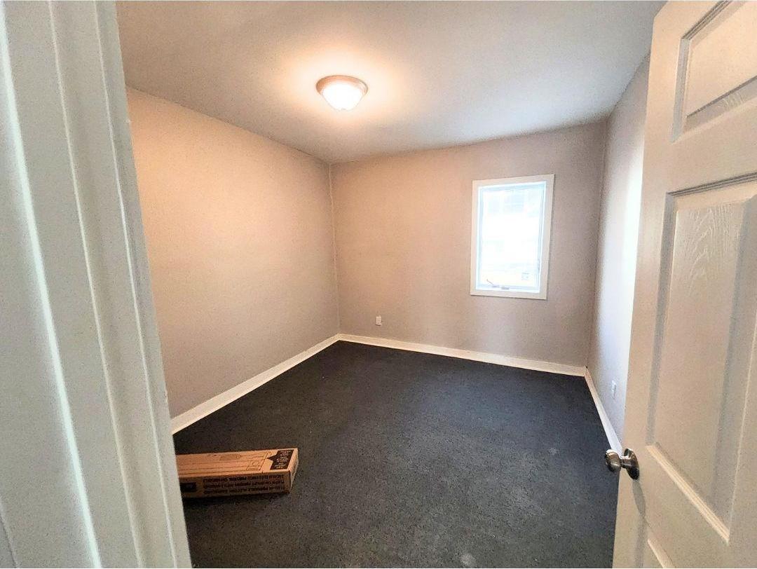 Single Family Prospect  Delaware County, NY 12167, MLS-839546-10
