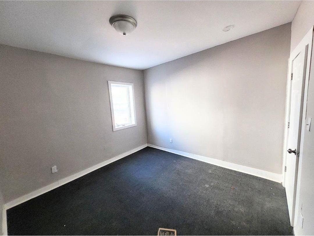 Single Family Prospect  Delaware County, NY 12167, MLS-839546-11