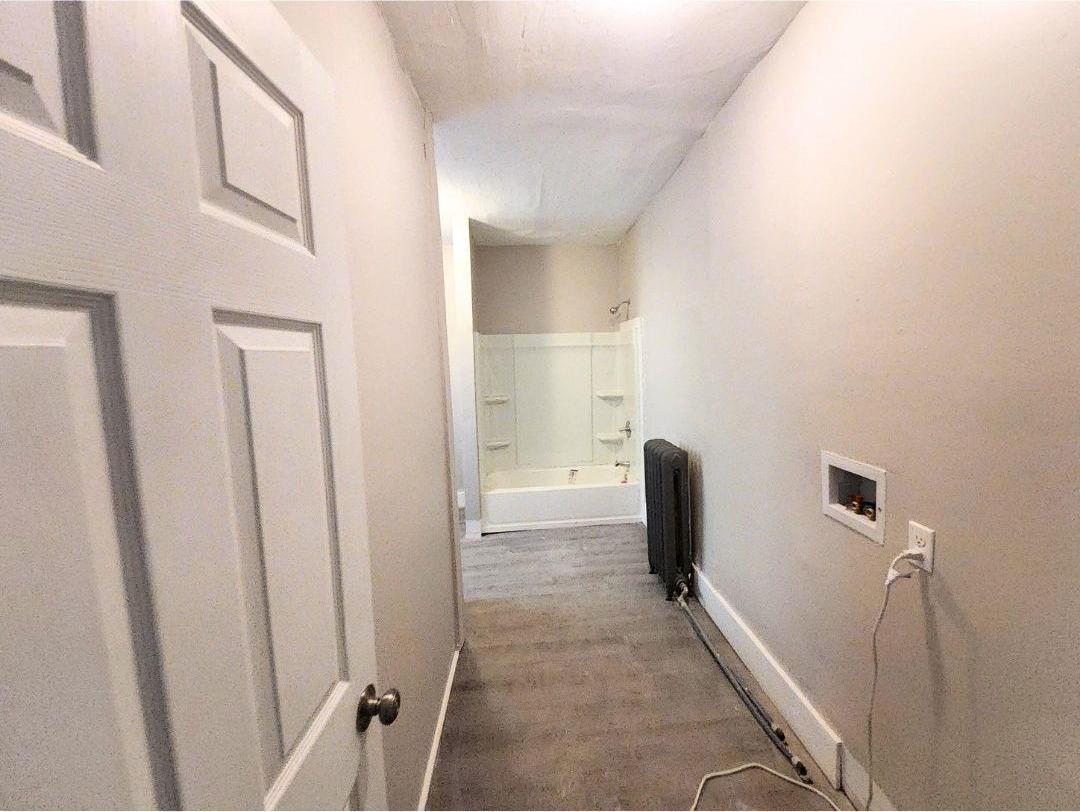 Single Family Prospect  Delaware County, NY 12167, MLS-839546-12