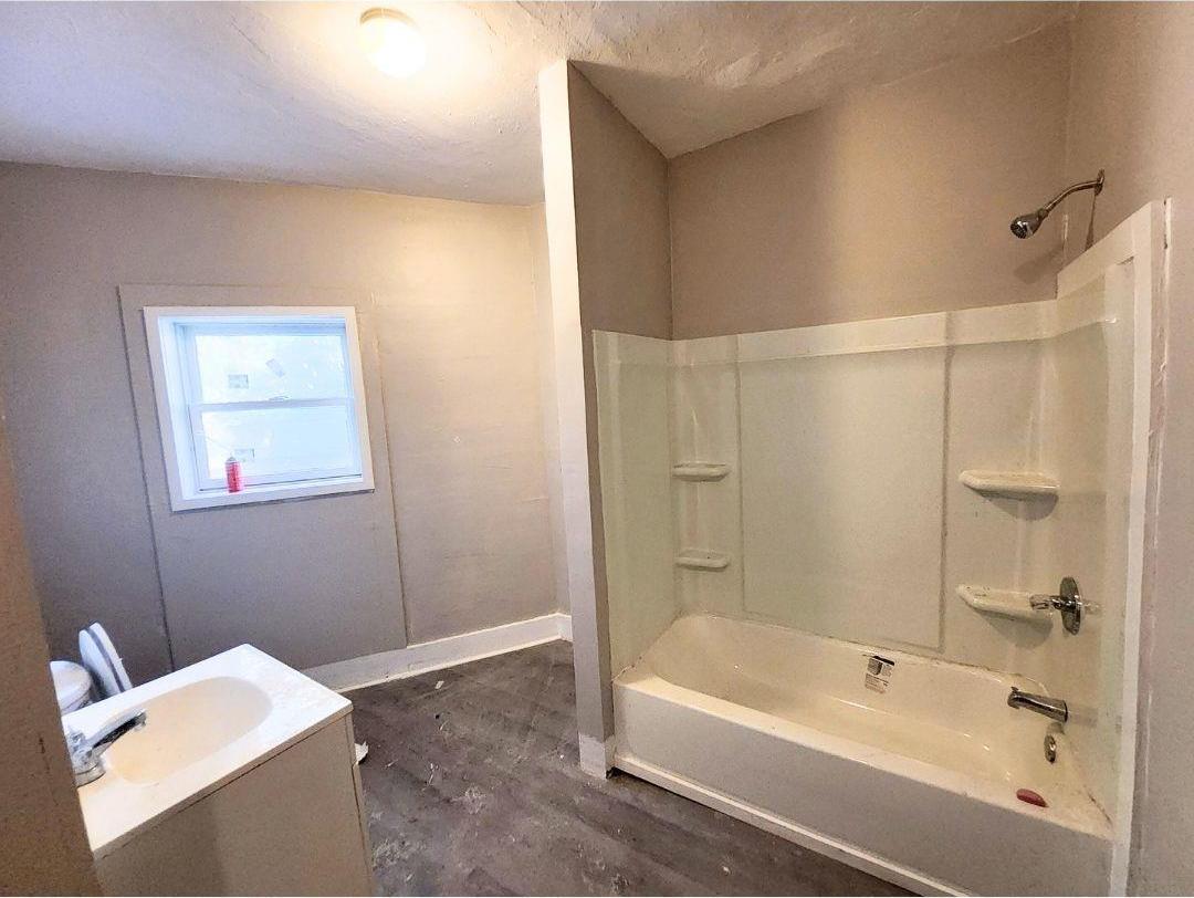 Single Family Prospect  Delaware County, NY 12167, MLS-839546-13