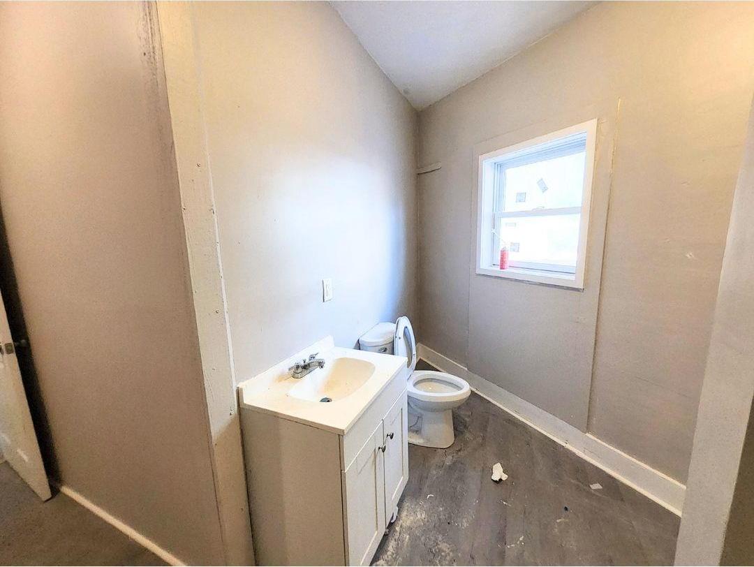 Single Family Prospect  Delaware County, NY 12167, MLS-839546-14