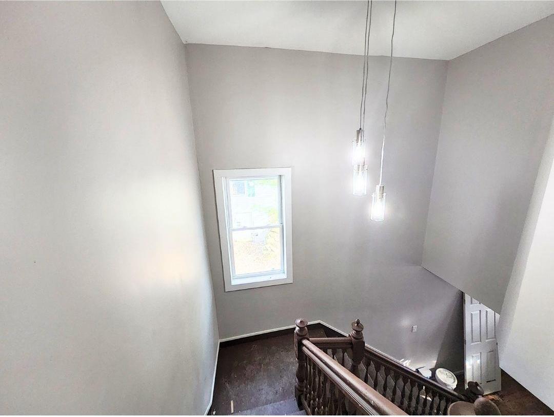 Single Family Prospect  Delaware County, NY 12167, MLS-839546-15