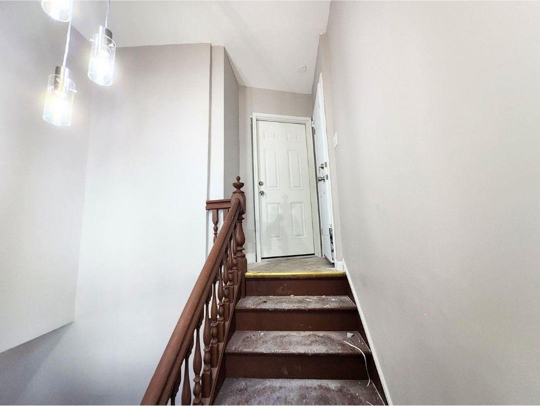 Single Family Prospect  Delaware County, NY 12167, MLS-839546-16