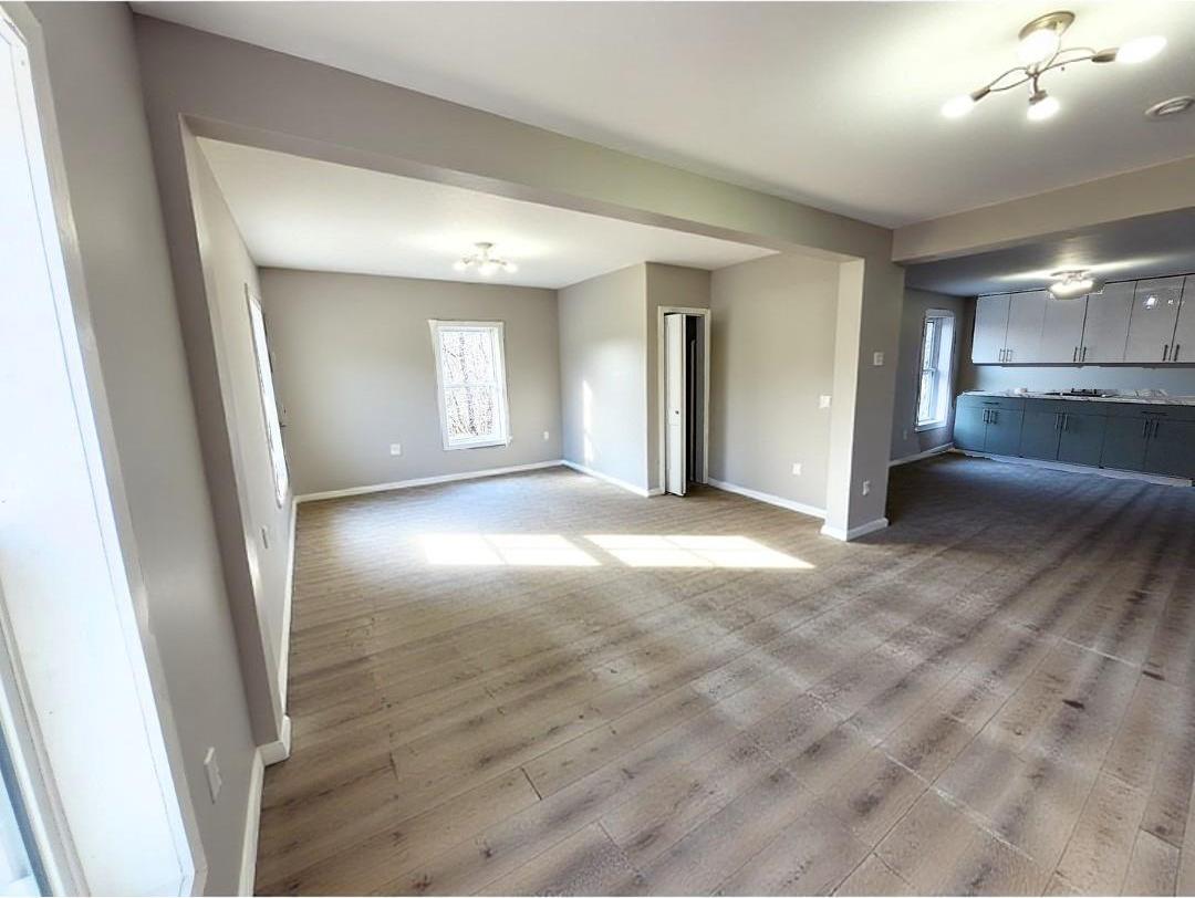 Single Family Prospect  Delaware County, NY 12167, MLS-839546-19
