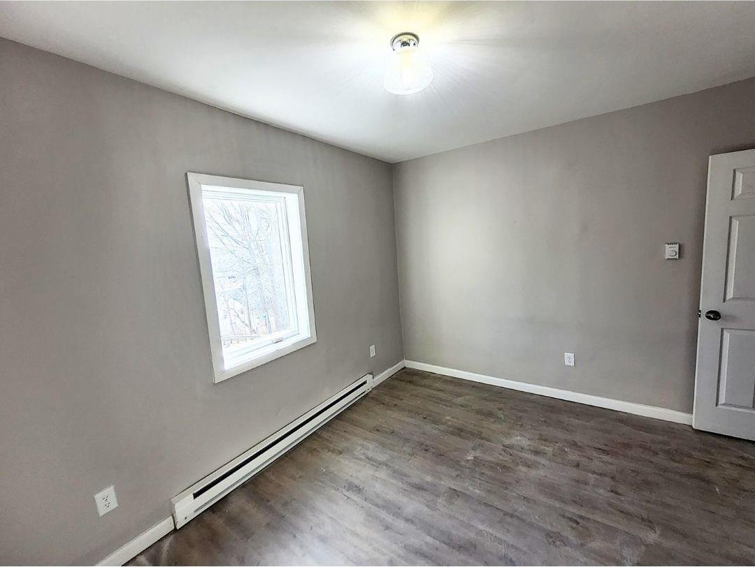 Single Family Prospect  Delaware County, NY 12167, MLS-839546-20