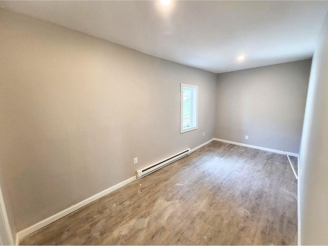 Single Family Prospect  Delaware County, NY 12167, MLS-839546-21