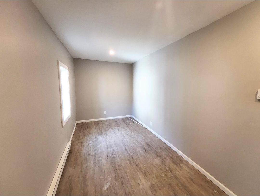 Single Family Prospect  Delaware County, NY 12167, MLS-839546-22