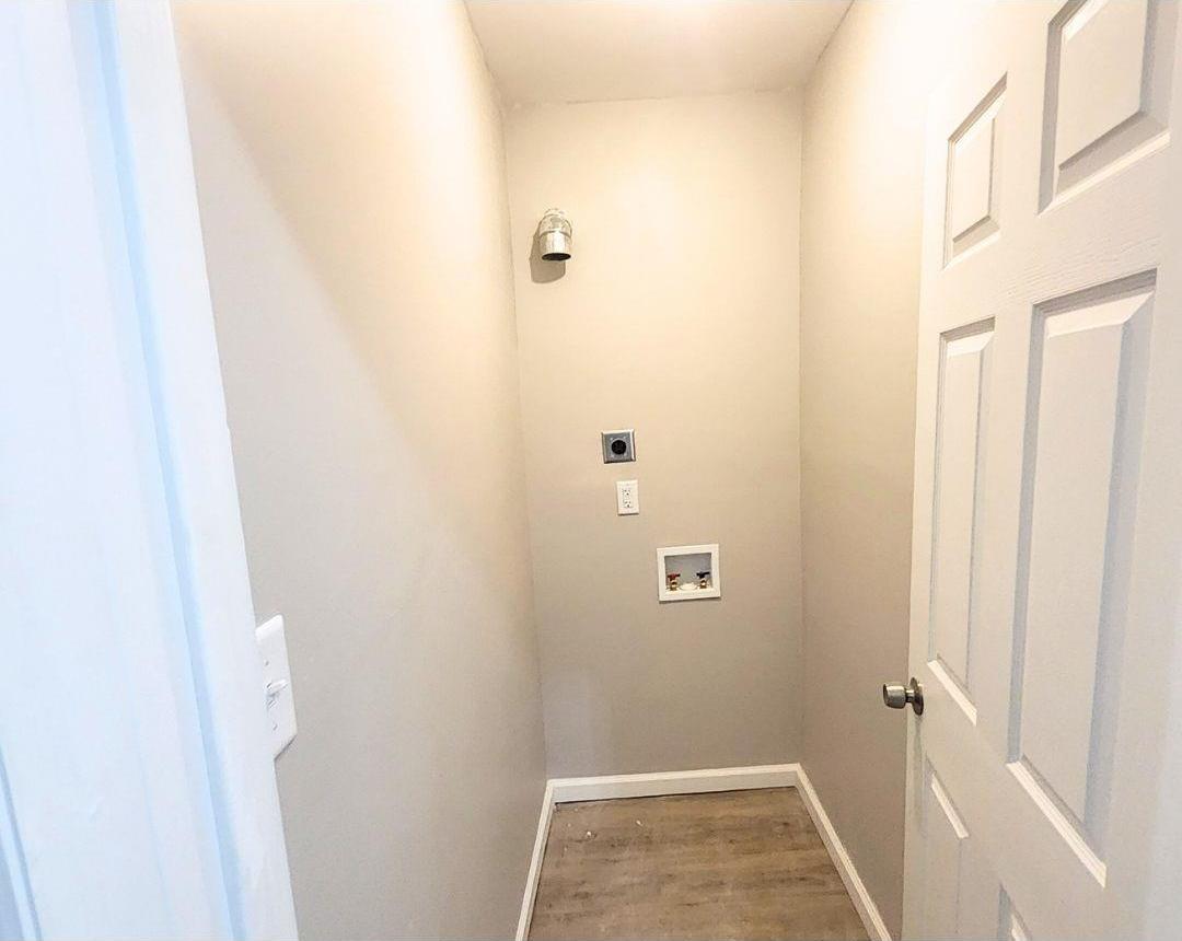 Single Family Prospect  Delaware County, NY 12167, MLS-839546-25