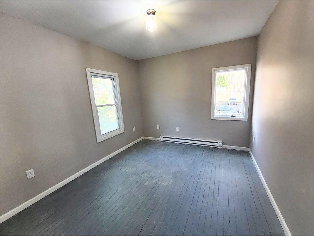 Single Family Prospect  Delaware County, NY 12167, MLS-839546-26