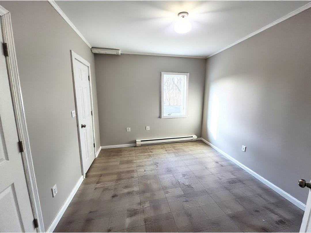 Single Family Prospect  Delaware County, NY 12167, MLS-839546-28