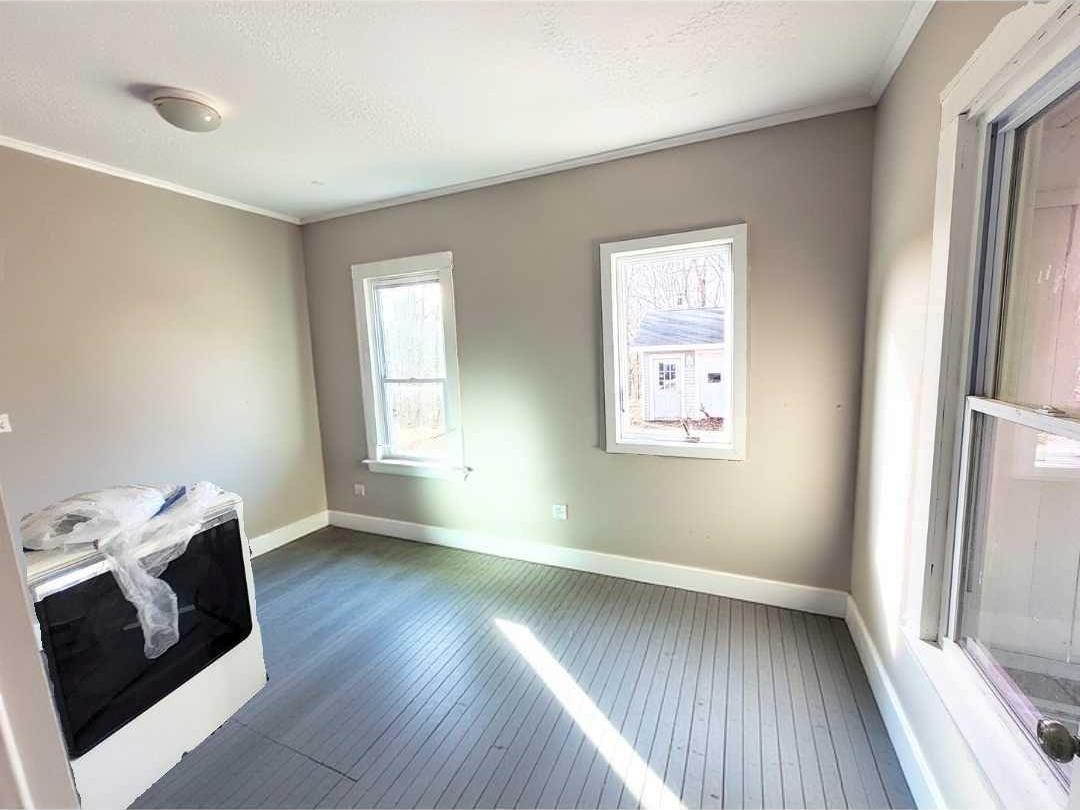 Single Family Prospect  Delaware County, NY 12167, MLS-839546-30