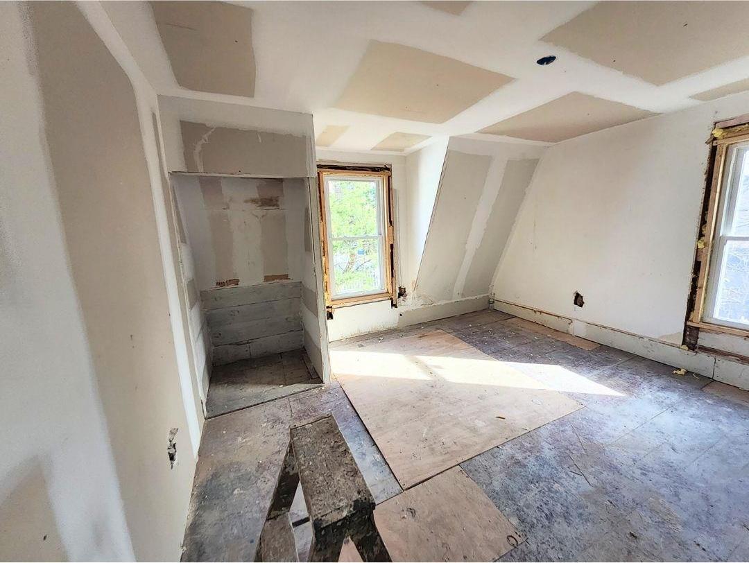 Single Family Prospect  Delaware County, NY 12167, MLS-839546-33