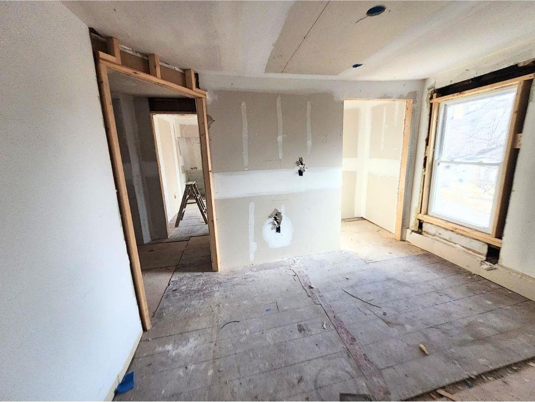 Single Family Prospect  Delaware County, NY 12167, MLS-839546-34
