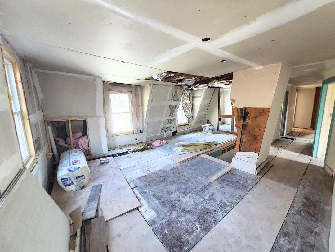 Single Family Prospect  Delaware County, NY 12167, MLS-839546-35