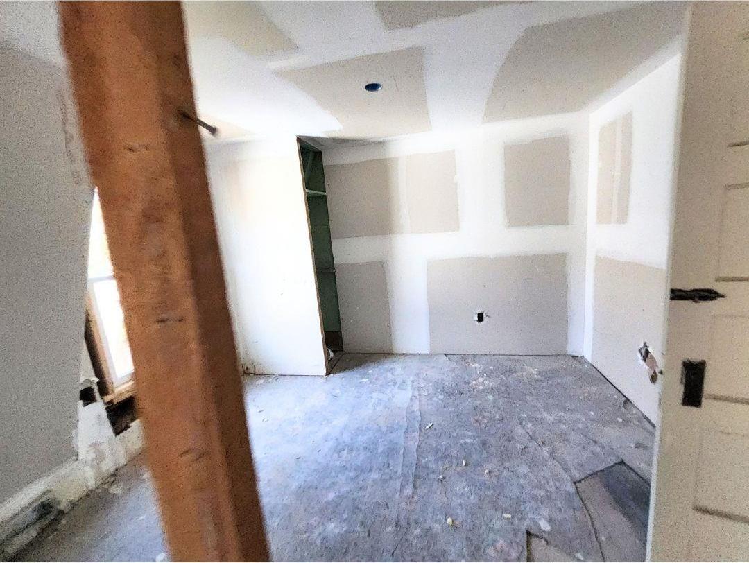 Single Family Prospect  Delaware County, NY 12167, MLS-839546-36