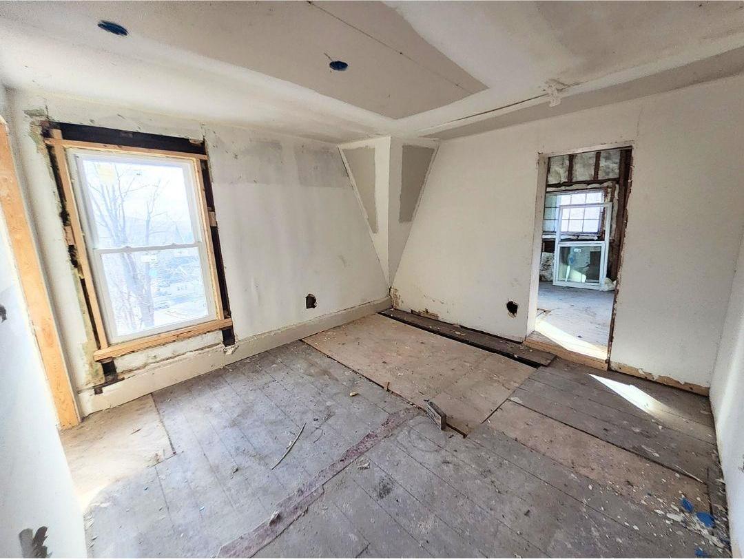 Single Family Prospect  Delaware County, NY 12167, MLS-839546-37