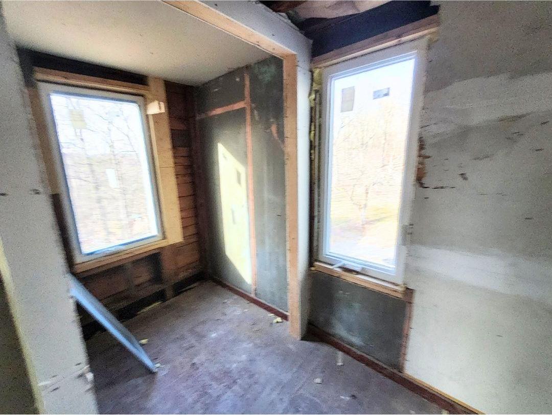 Single Family Prospect  Delaware County, NY 12167, MLS-839546-38