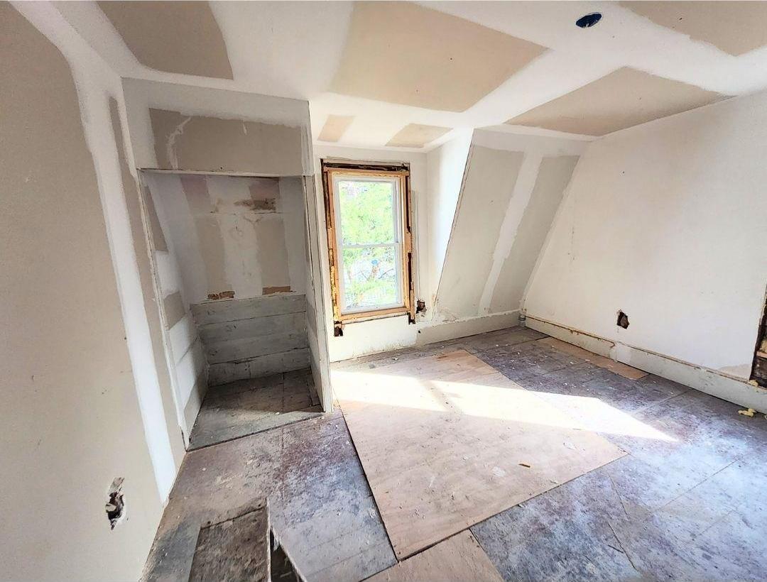 Single Family Prospect  Delaware County, NY 12167, MLS-839546-39