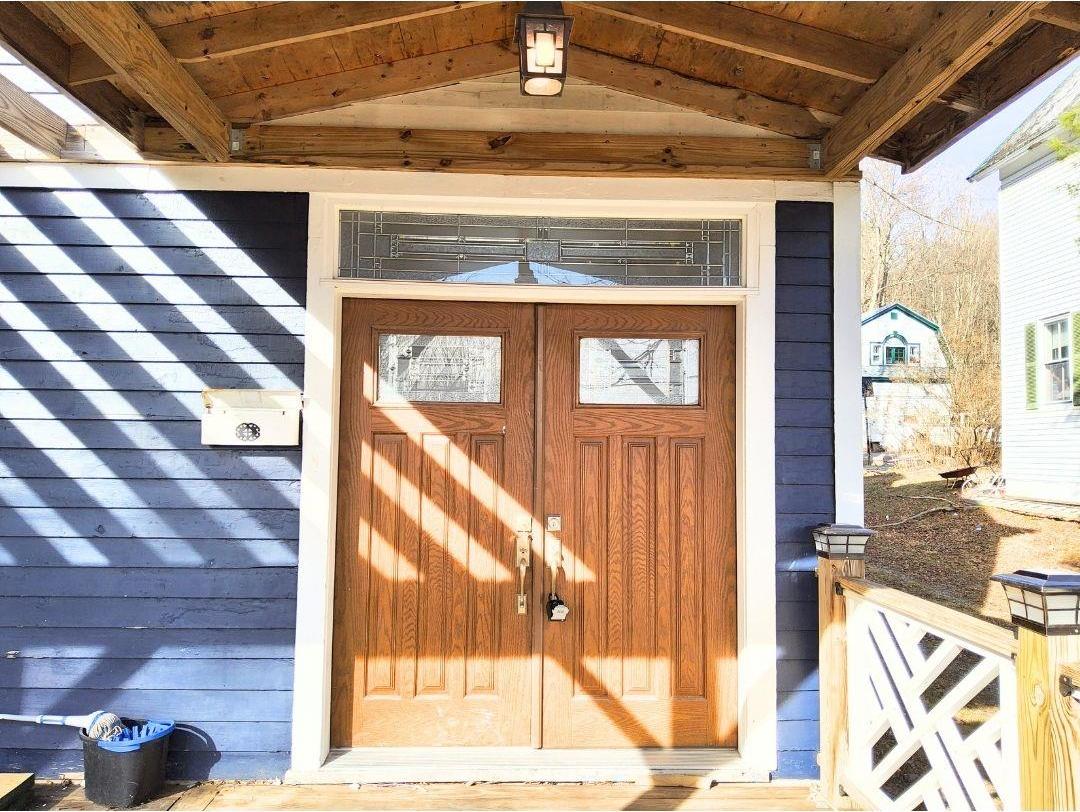 Single Family Prospect  Delaware County, NY 12167, MLS-839546-4