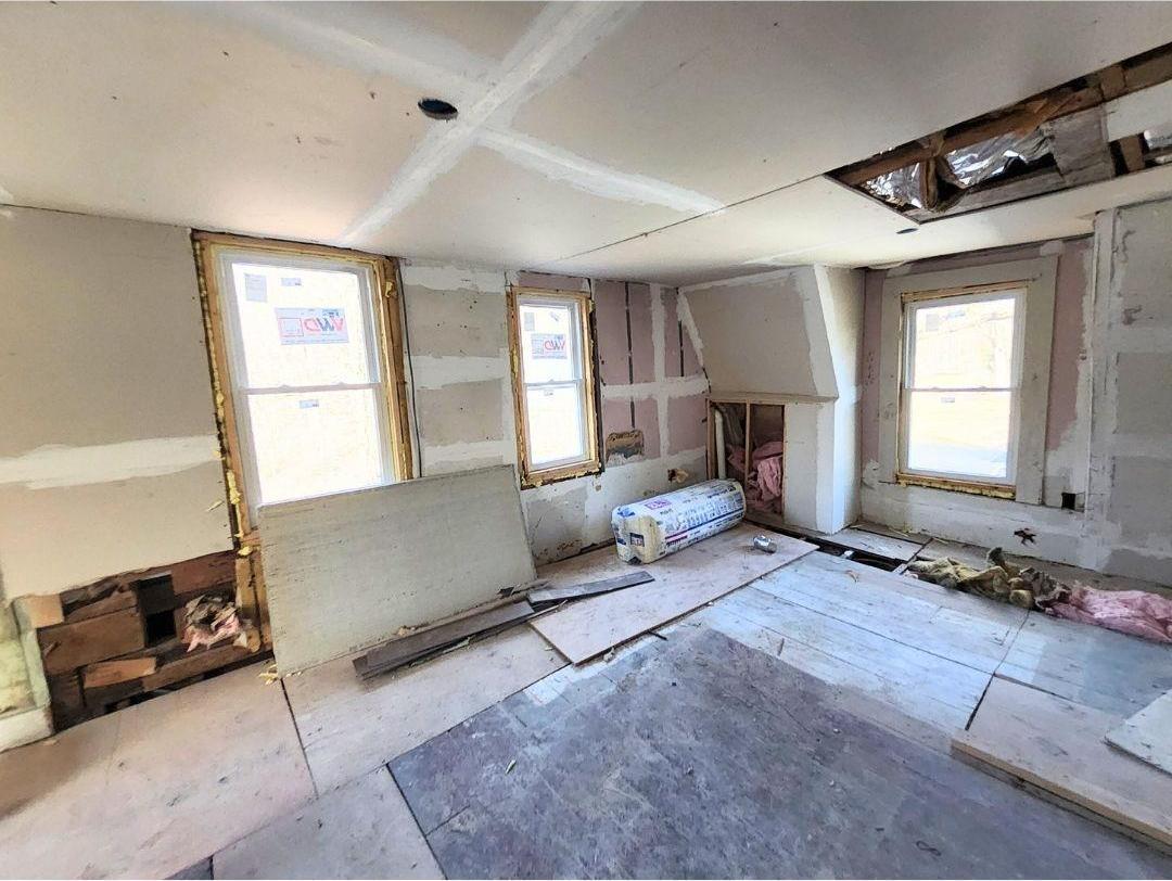 Single Family Prospect  Delaware County, NY 12167, MLS-839546-40
