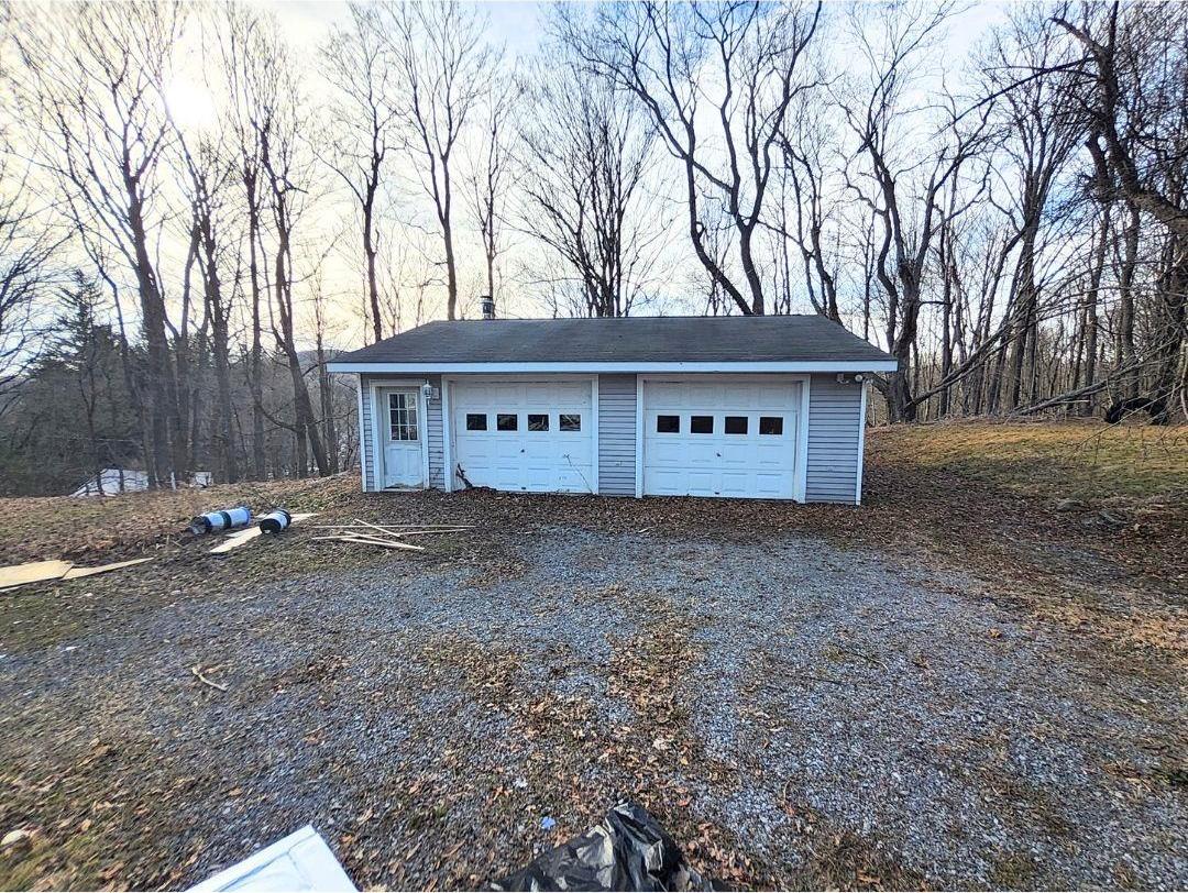 Single Family Prospect  Delaware County, NY 12167, MLS-839546-42