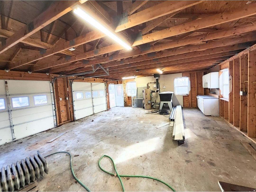 Single Family Prospect  Delaware County, NY 12167, MLS-839546-43