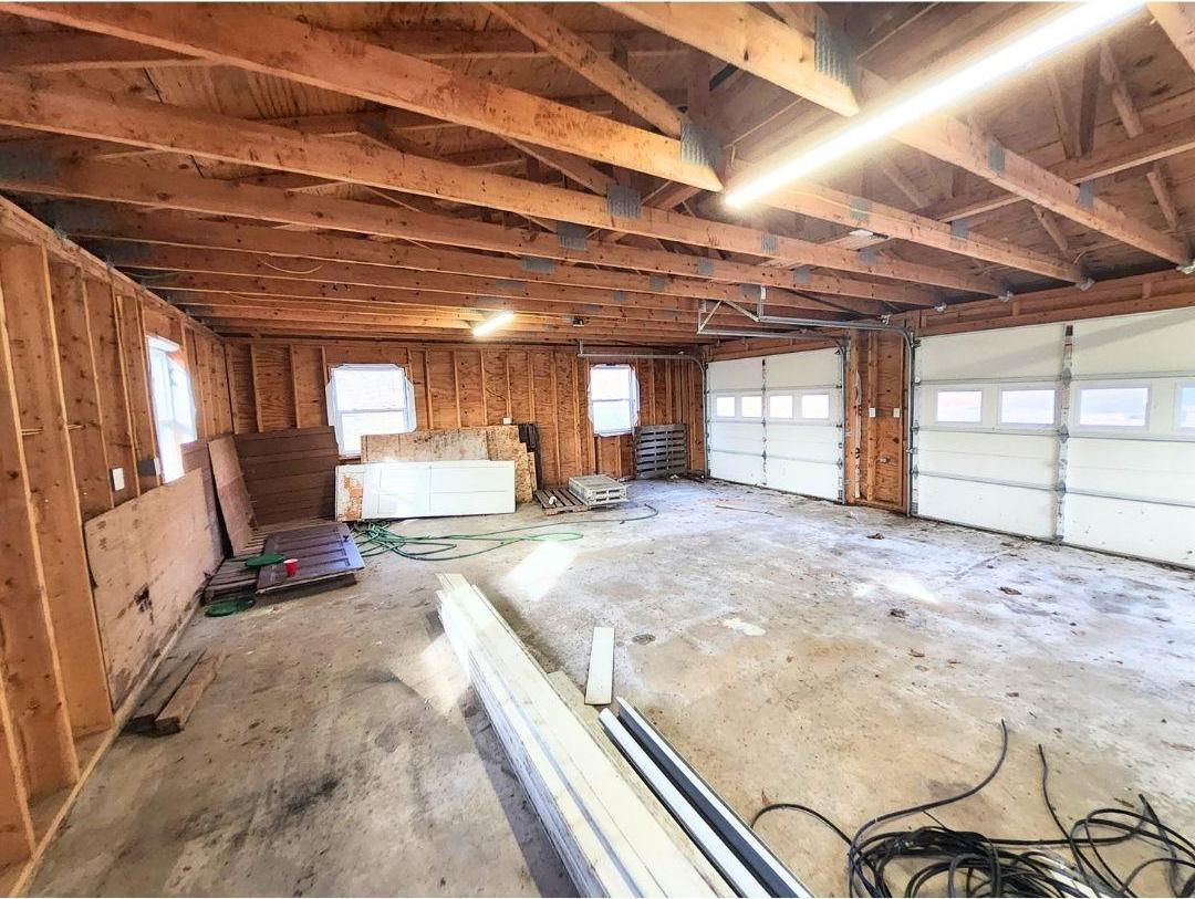 Single Family Prospect  Delaware County, NY 12167, MLS-839546-44