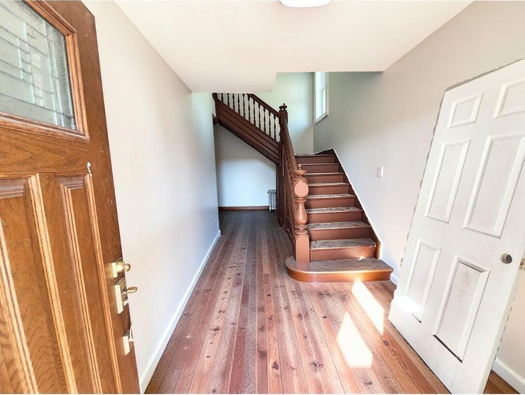 Single Family Prospect  Delaware County, NY 12167, MLS-839546-5
