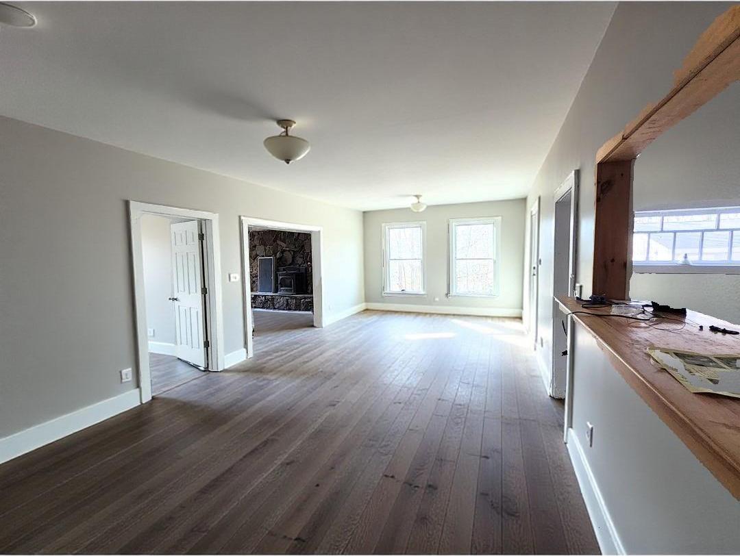 Single Family Prospect  Delaware County, NY 12167, MLS-839546-6
