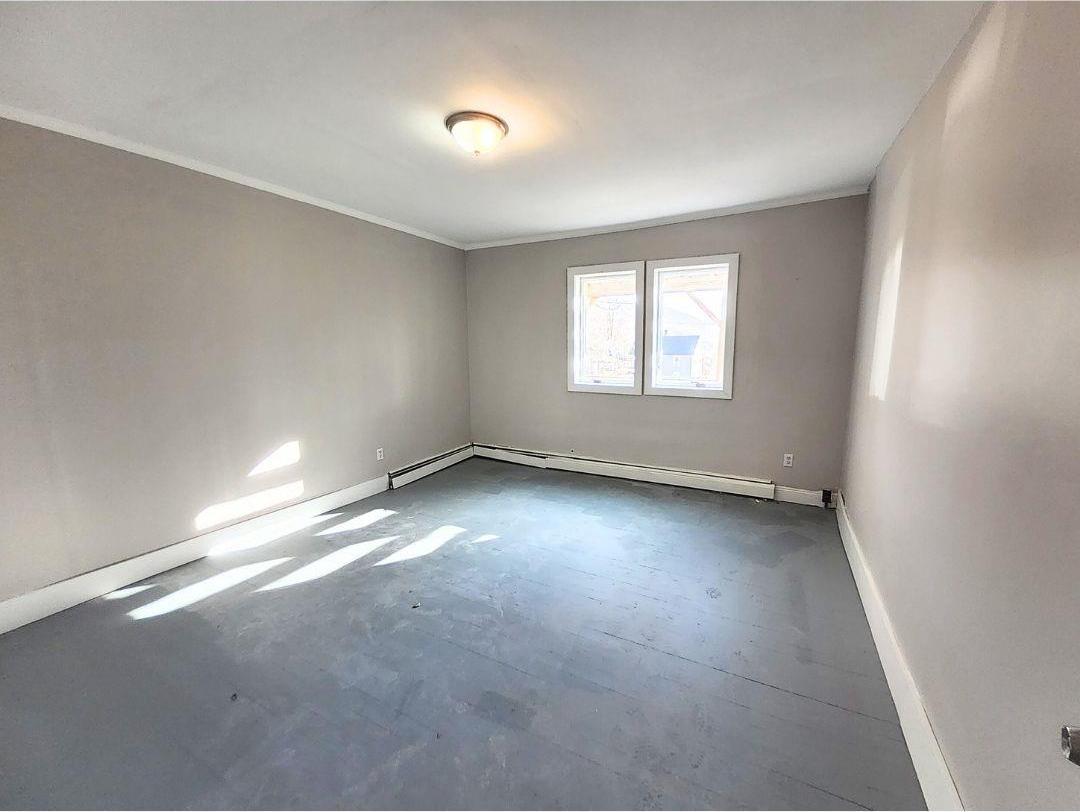 Single Family Prospect  Delaware County, NY 12167, MLS-839546-9