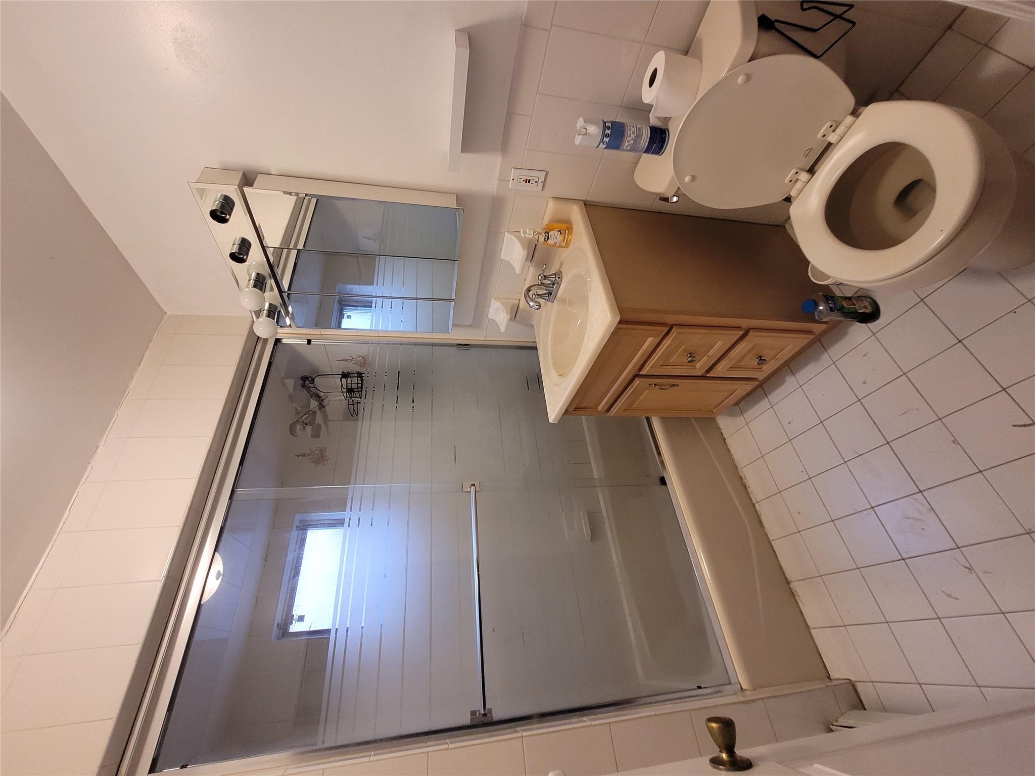Condo 67th  Brooklyn, NY 11219, MLS-839549-10