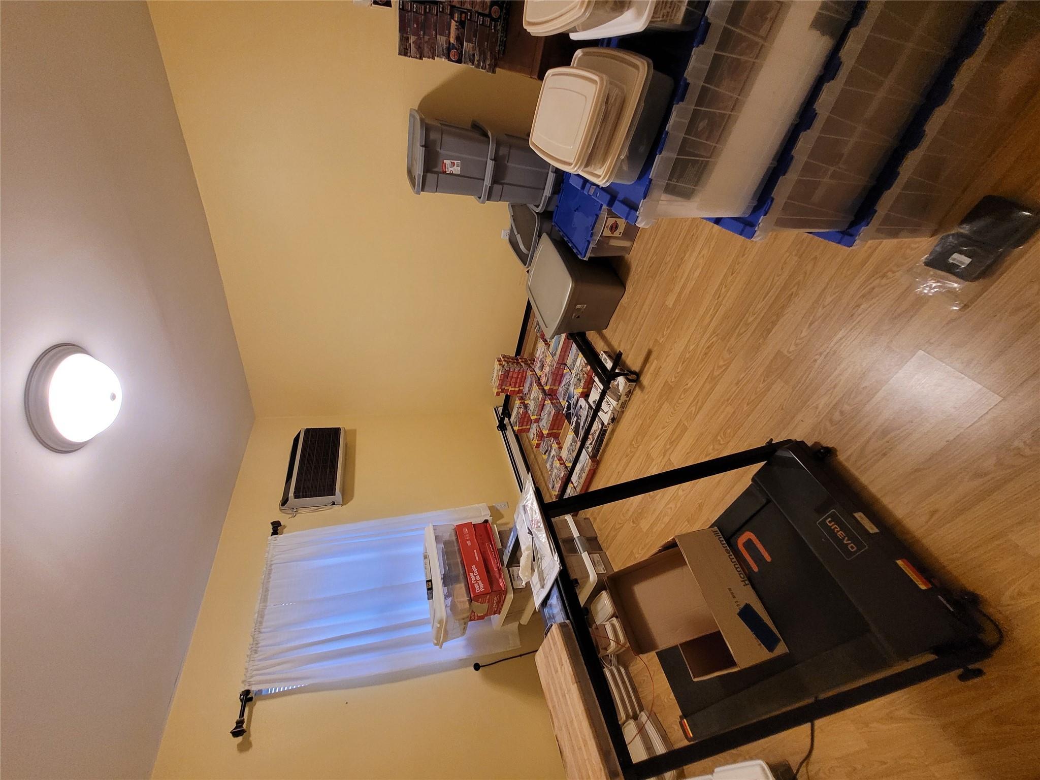 Condo 67th  Brooklyn, NY 11219, MLS-839549-11