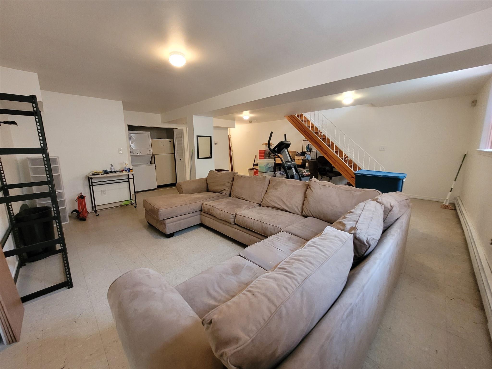 Condo 67th  Brooklyn, NY 11219, MLS-839549-12