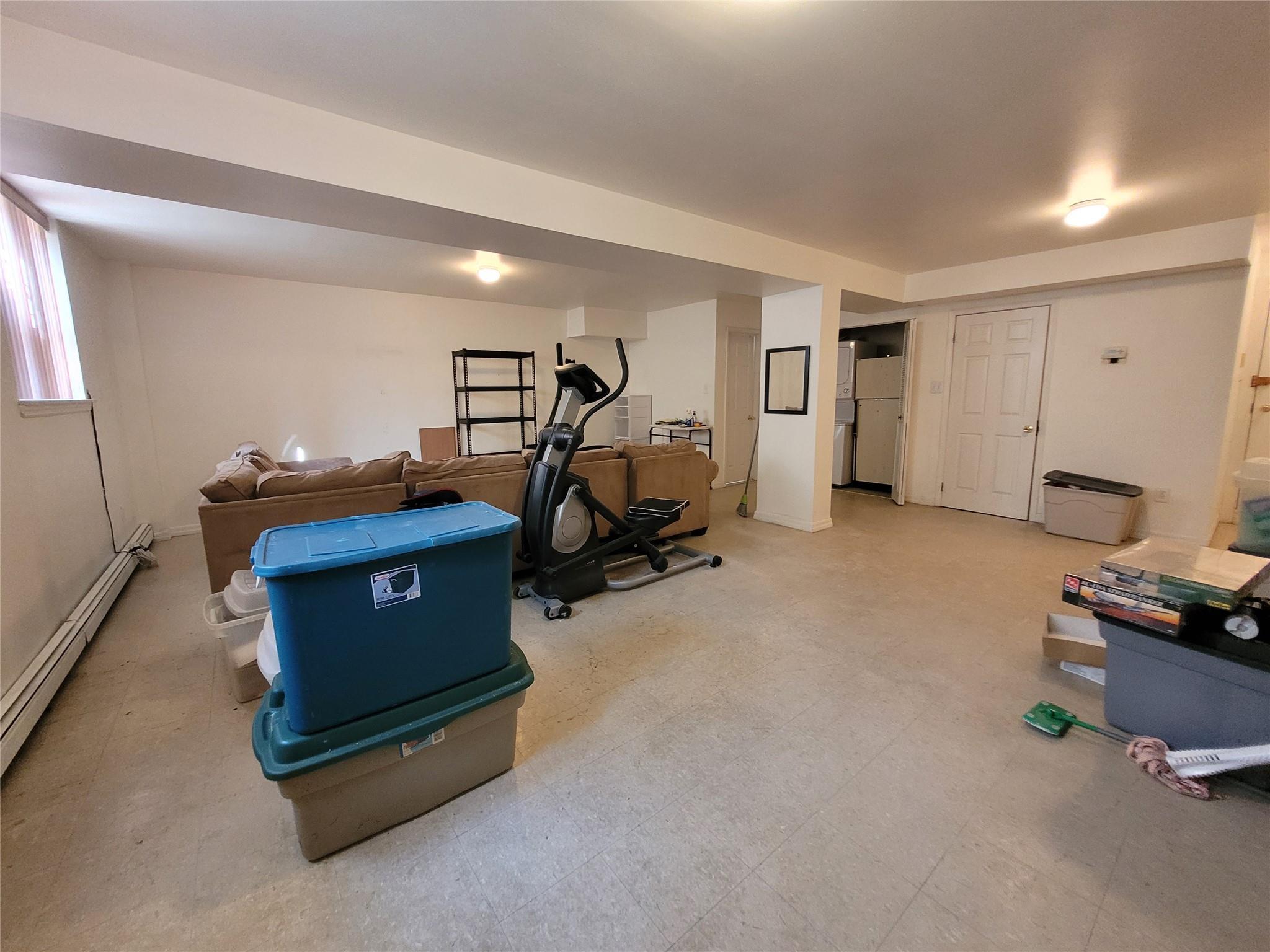 Condo 67th  Brooklyn, NY 11219, MLS-839549-13