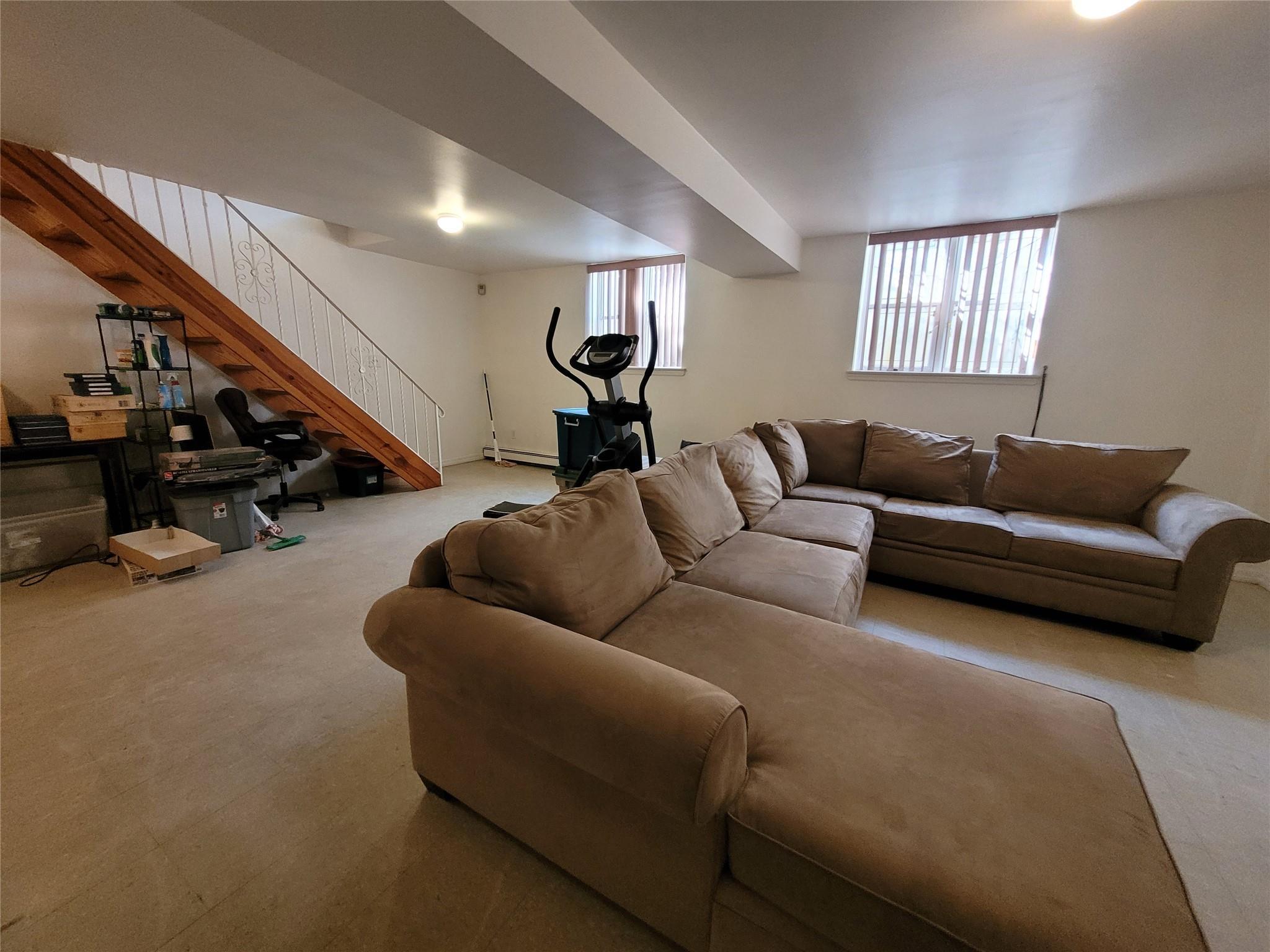 Condo 67th  Brooklyn, NY 11219, MLS-839549-14