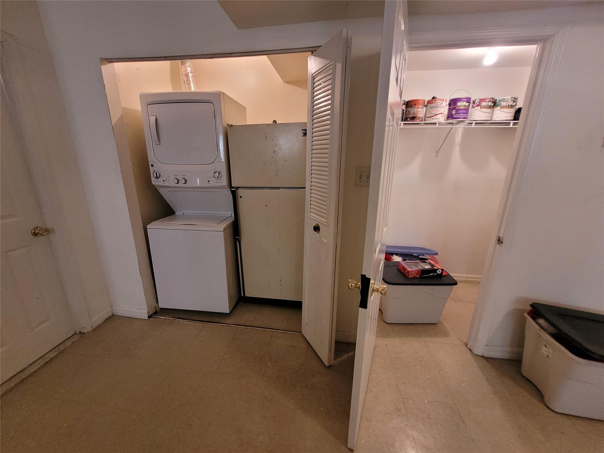 Condo 67th  Brooklyn, NY 11219, MLS-839549-16