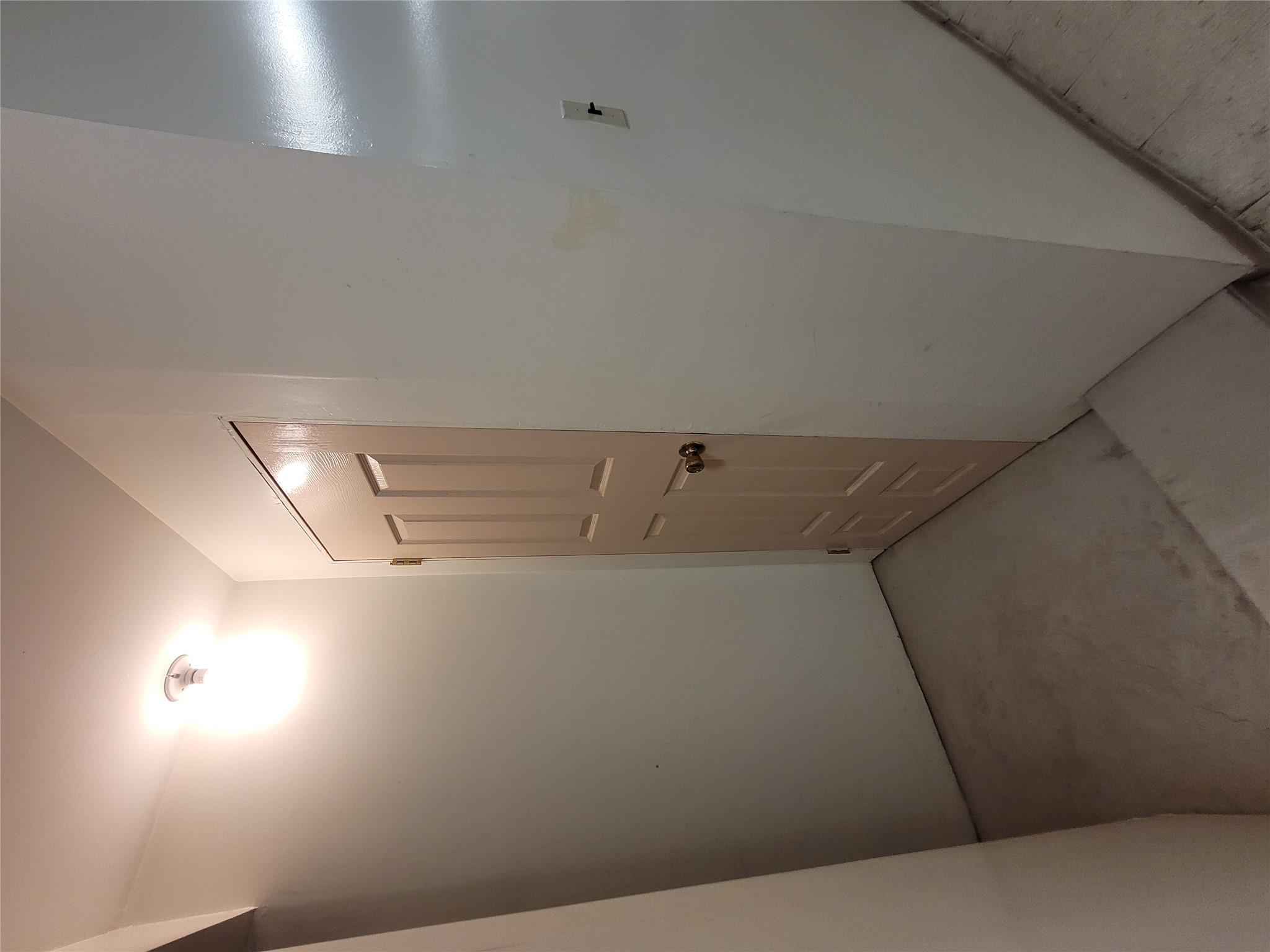 Condo 67th  Brooklyn, NY 11219, MLS-839549-17