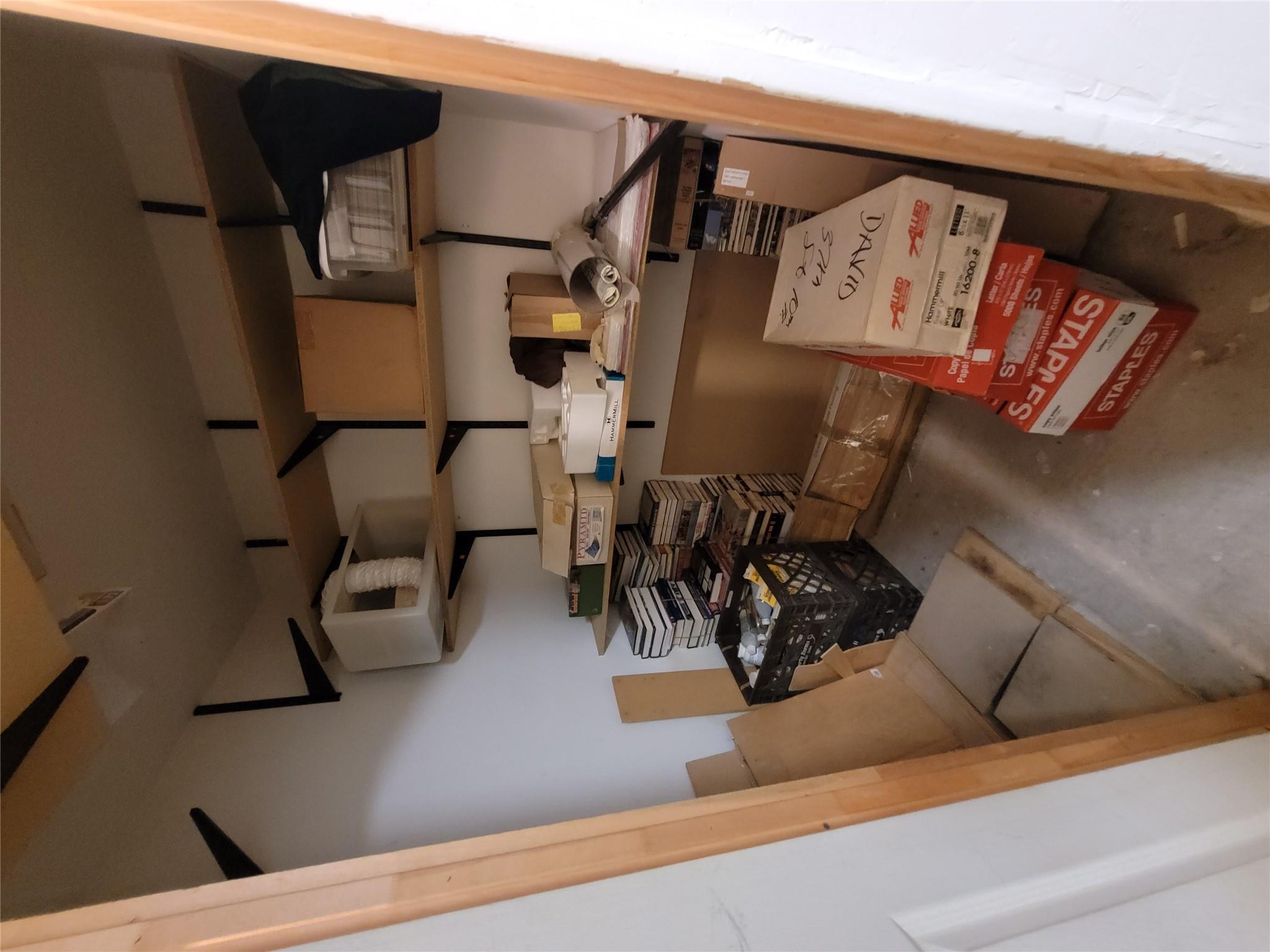 Condo 67th  Brooklyn, NY 11219, MLS-839549-18