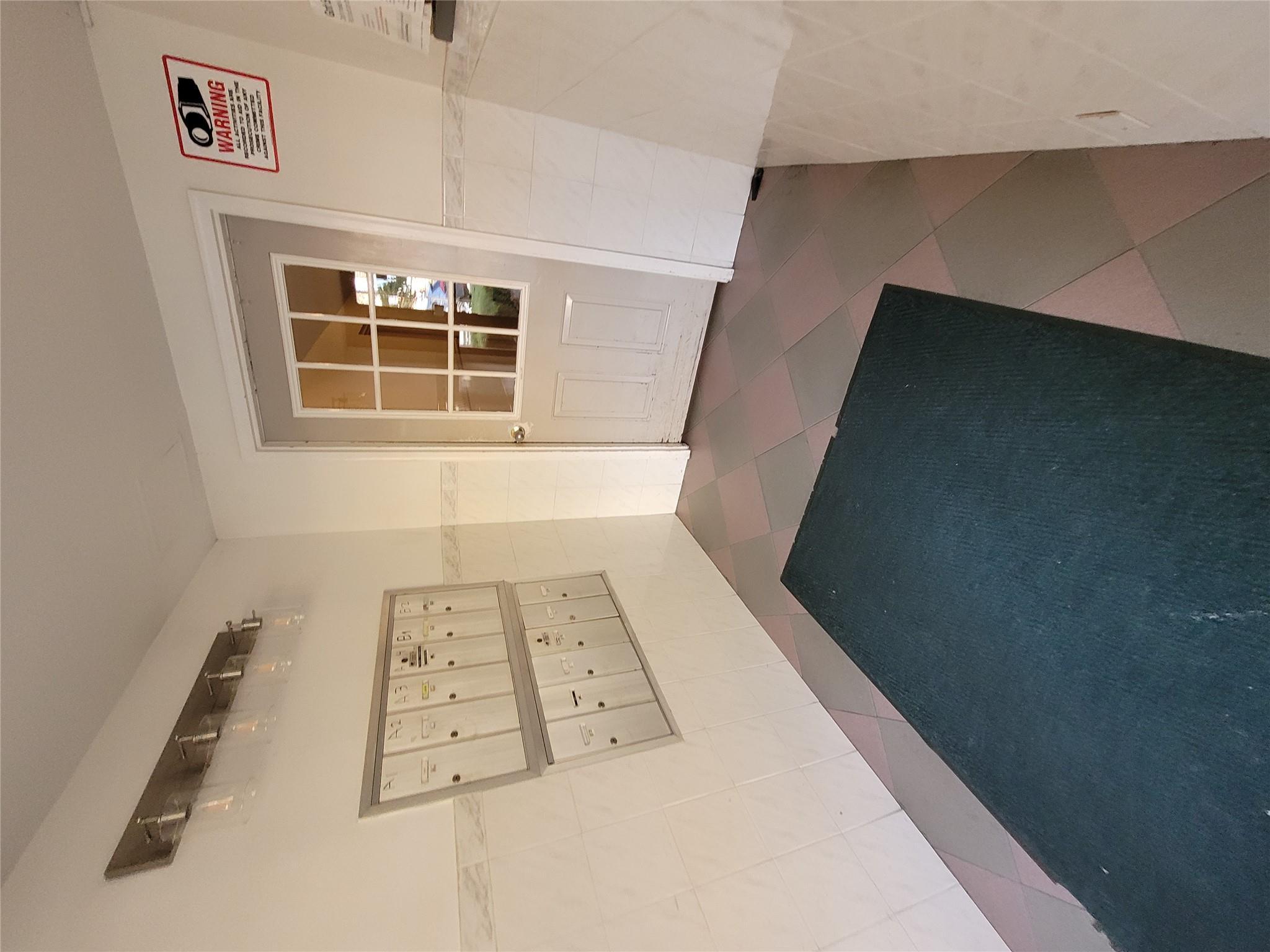 Condo 67th  Brooklyn, NY 11219, MLS-839549-2