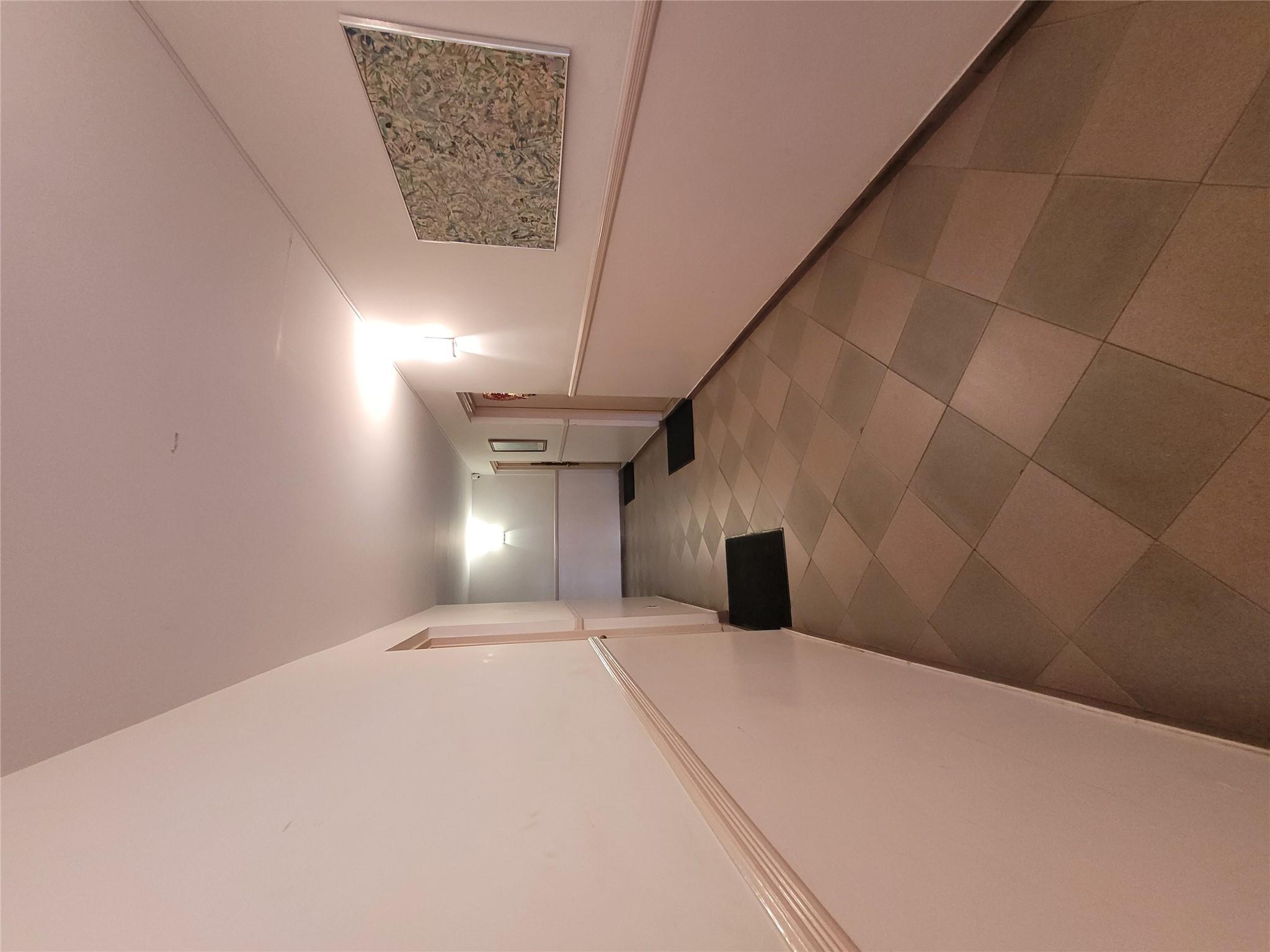 Condo 67th  Brooklyn, NY 11219, MLS-839549-3