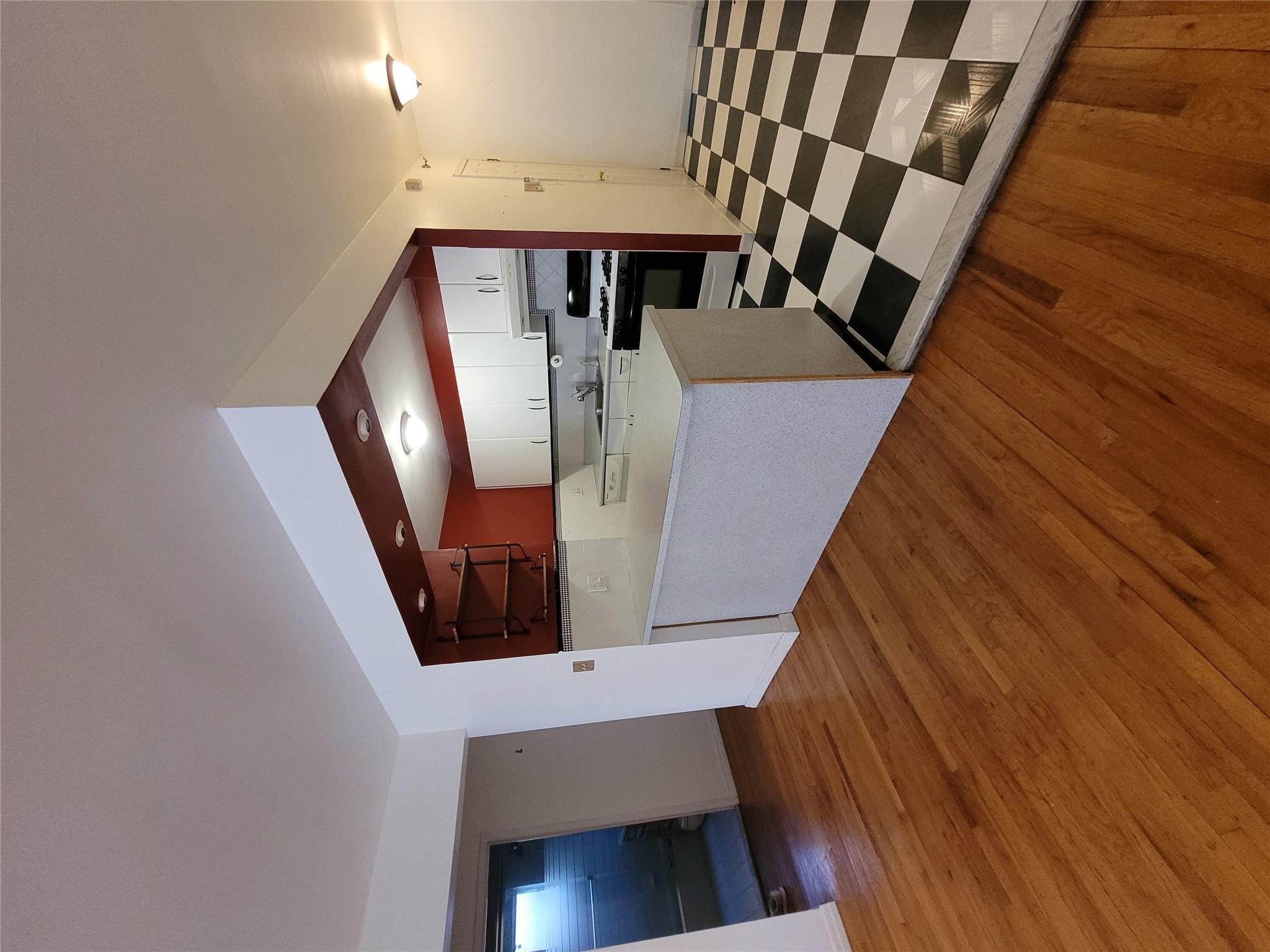 Condo 67th  Brooklyn, NY 11219, MLS-839549-4