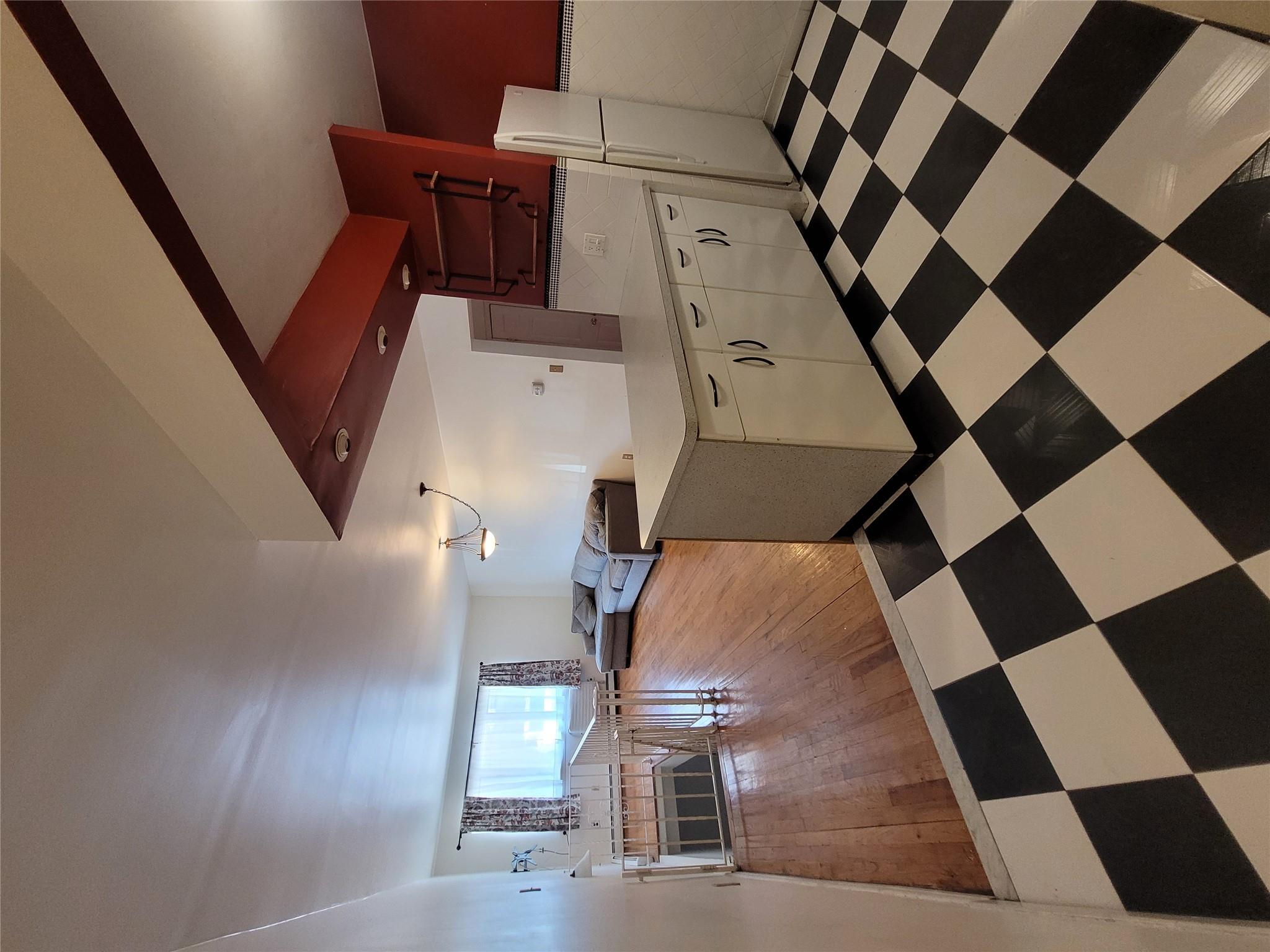 Condo 67th  Brooklyn, NY 11219, MLS-839549-5