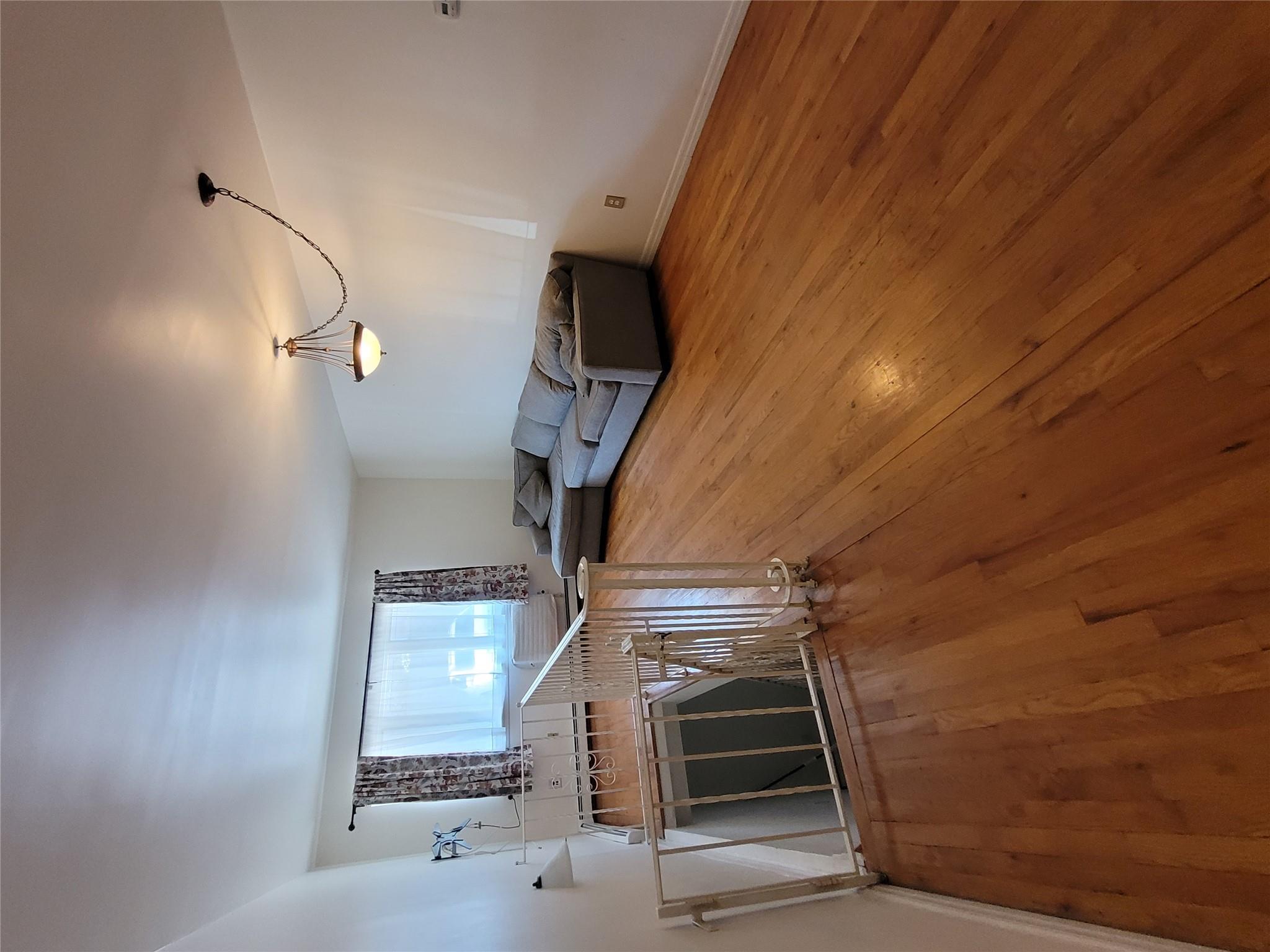 Condo 67th  Brooklyn, NY 11219, MLS-839549-6