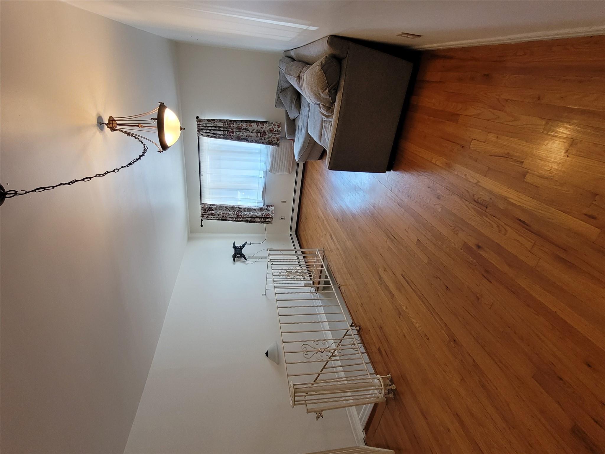 Condo 67th  Brooklyn, NY 11219, MLS-839549-7