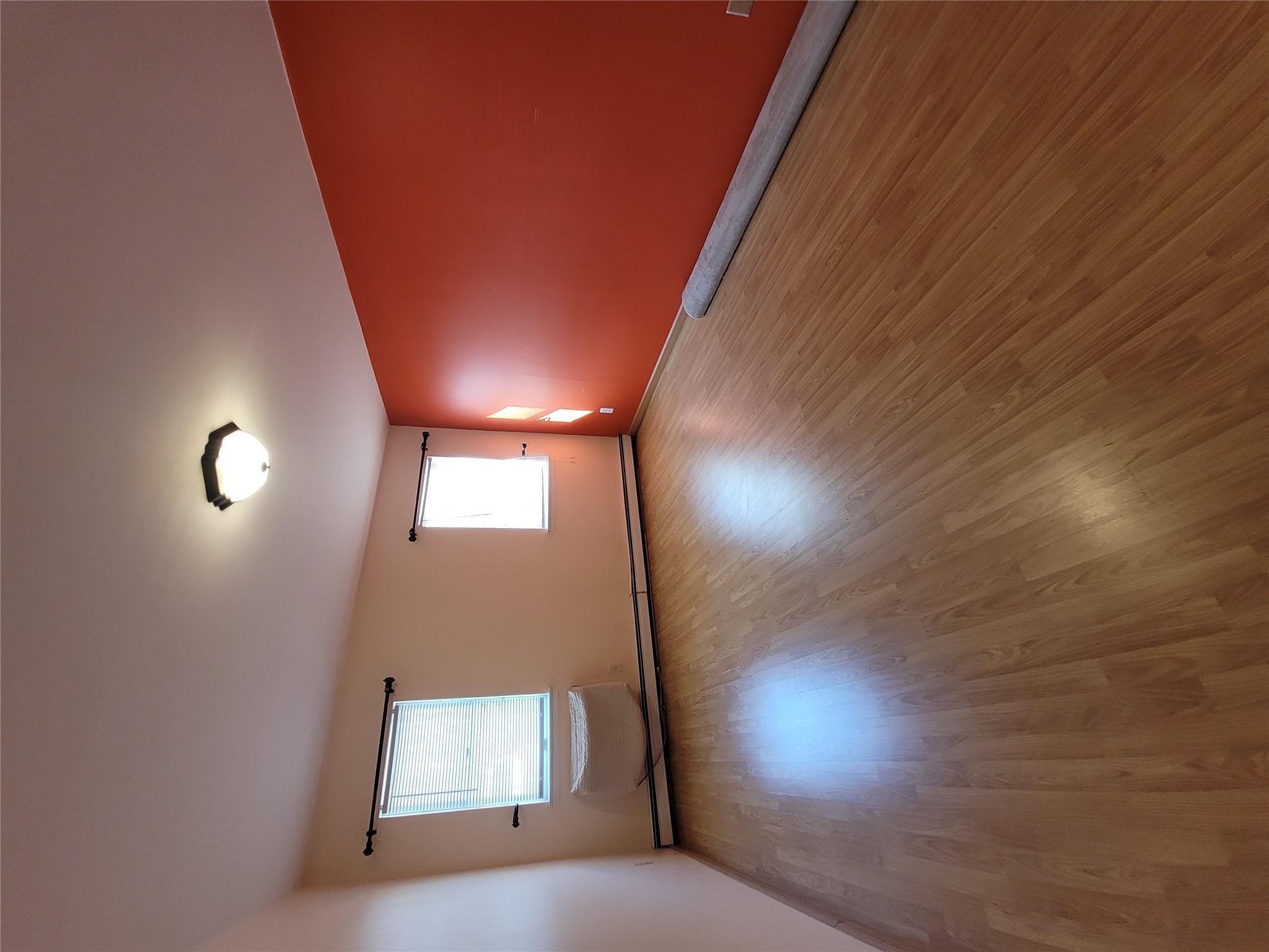 Condo 67th  Brooklyn, NY 11219, MLS-839549-8