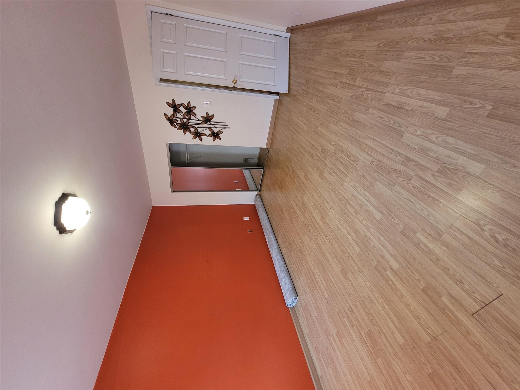 Condo 67th  Brooklyn, NY 11219, MLS-839549-9