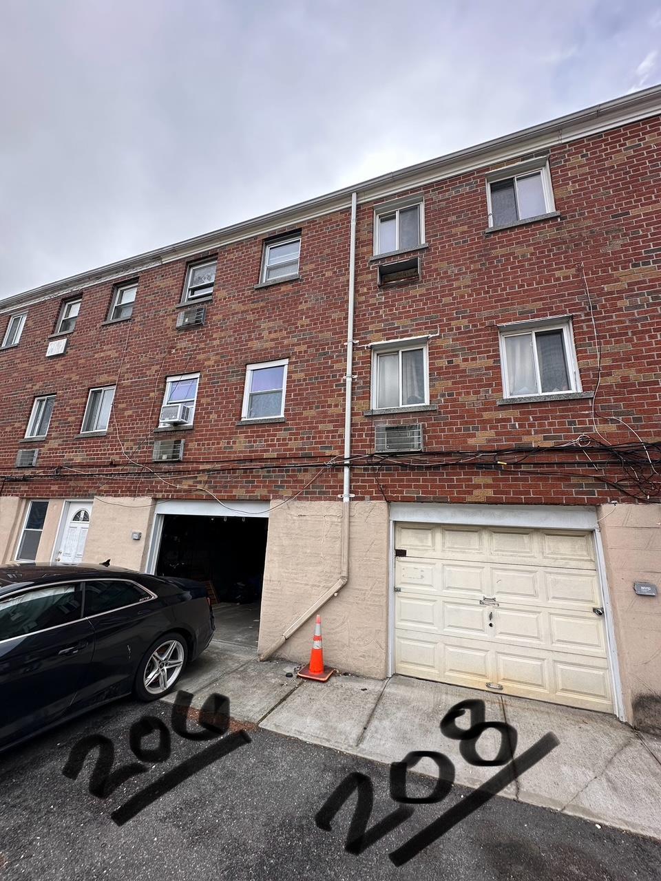 Single Family Balcom  Bronx, NY 10465, MLS-839558-10
